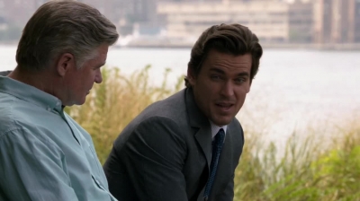 WHITE_COLLAR_-_E4X16_IN_THE_WIND_0318.jpg