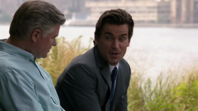 WHITE_COLLAR_-_E4X16_IN_THE_WIND_0320.jpg
