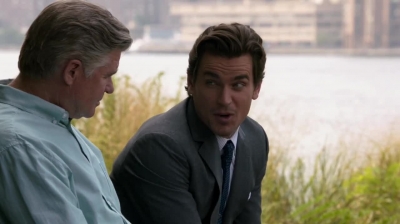 WHITE_COLLAR_-_E4X16_IN_THE_WIND_0321.jpg