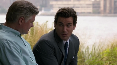 WHITE_COLLAR_-_E4X16_IN_THE_WIND_0322.jpg