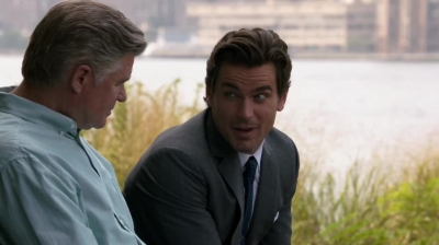 WHITE_COLLAR_-_E4X16_IN_THE_WIND_0323.jpg