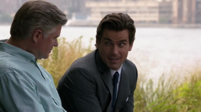 WHITE_COLLAR_-_E4X16_IN_THE_WIND_0324.jpg