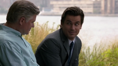 WHITE_COLLAR_-_E4X16_IN_THE_WIND_0325.jpg