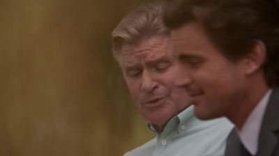 WHITE_COLLAR_-_E4X16_IN_THE_WIND_0331.jpg