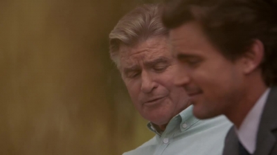 WHITE_COLLAR_-_E4X16_IN_THE_WIND_0332.jpg