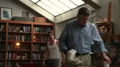 WHITE_COLLAR_-_E4X16_IN_THE_WIND_0396.jpg