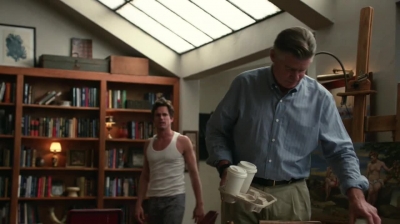 WHITE_COLLAR_-_E4X16_IN_THE_WIND_0397.jpg