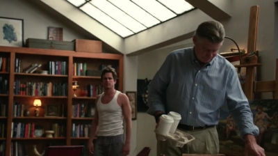 WHITE_COLLAR_-_E4X16_IN_THE_WIND_0398.jpg
