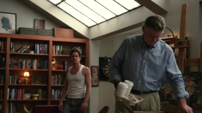 WHITE_COLLAR_-_E4X16_IN_THE_WIND_0399.jpg