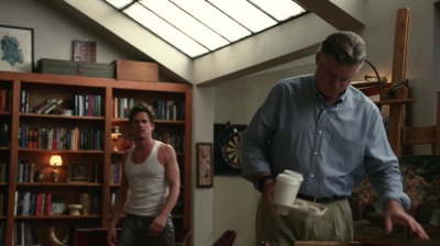 WHITE_COLLAR_-_E4X16_IN_THE_WIND_0400.jpg