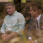 WHITE_COLLAR_-_E4X16_IN_THE_WIND_0118.jpg