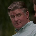 WHITE_COLLAR_-_E4X16_IN_THE_WIND_0119.jpg