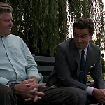 WHITE_COLLAR_-_E4X16_IN_THE_WIND_0253.jpg