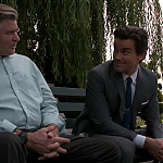 WHITE_COLLAR_-_E4X16_IN_THE_WIND_0254.jpg