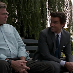 WHITE_COLLAR_-_E4X16_IN_THE_WIND_0255.jpg