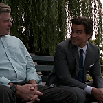 Filename=WHITE_COLLAR_-_E4X16_IN_THE_WIND_0256.jpg
Filesize=67KiB
Dimensions=1280x718
Date added=Apr 29, 2014 WHITE_COLLAR_-_E4X16_IN_THE_WIND_0256.jpg