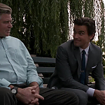 WHITE_COLLAR_-_E4X16_IN_THE_WIND_0258.jpg