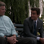 WHITE_COLLAR_-_E4X16_IN_THE_WIND_0259.jpg