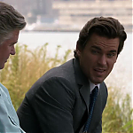 WHITE_COLLAR_-_E4X16_IN_THE_WIND_0317.jpg