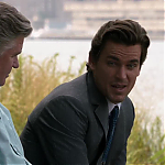 WHITE_COLLAR_-_E4X16_IN_THE_WIND_0318.jpg
