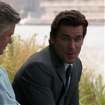 WHITE_COLLAR_-_E4X16_IN_THE_WIND_0319.jpg