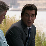 WHITE_COLLAR_-_E4X16_IN_THE_WIND_0320.jpg