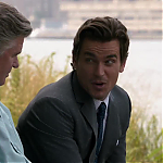 WHITE_COLLAR_-_E4X16_IN_THE_WIND_0321.jpg