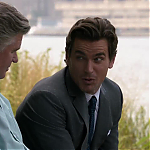 WHITE_COLLAR_-_E4X16_IN_THE_WIND_0322.jpg