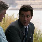 WHITE_COLLAR_-_E4X16_IN_THE_WIND_0323.jpg