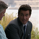 Filename=WHITE_COLLAR_-_E4X16_IN_THE_WIND_0324.jpg
Filesize=44KiB
Dimensions=1280x718
Date added=Apr 29, 2014 WHITE_COLLAR_-_E4X16_IN_THE_WIND_0324.jpg