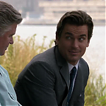 WHITE_COLLAR_-_E4X16_IN_THE_WIND_0325.jpg