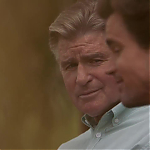 WHITE_COLLAR_-_E4X16_IN_THE_WIND_0326.jpg