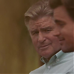WHITE_COLLAR_-_E4X16_IN_THE_WIND_0327.jpg