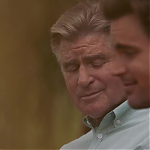 WHITE_COLLAR_-_E4X16_IN_THE_WIND_0328.jpg