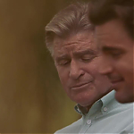 WHITE_COLLAR_-_E4X16_IN_THE_WIND_0330.jpg