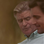 WHITE_COLLAR_-_E4X16_IN_THE_WIND_0332.jpg