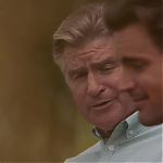 WHITE_COLLAR_-_E4X16_IN_THE_WIND_0333.jpg