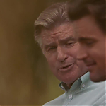 WHITE_COLLAR_-_E4X16_IN_THE_WIND_0334.jpg