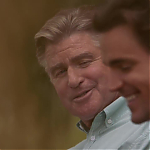 WHITE_COLLAR_-_E4X16_IN_THE_WIND_0338.jpg