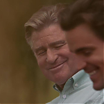 WHITE_COLLAR_-_E4X16_IN_THE_WIND_0339.jpg