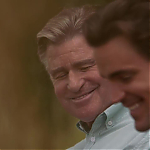 WHITE_COLLAR_-_E4X16_IN_THE_WIND_0340.jpg