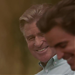 WHITE_COLLAR_-_E4X16_IN_THE_WIND_0342.jpg