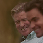 WHITE_COLLAR_-_E4X16_IN_THE_WIND_0343.jpg