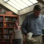 WHITE_COLLAR_-_E4X16_IN_THE_WIND_0396.jpg
