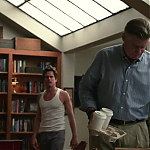 WHITE_COLLAR_-_E4X16_IN_THE_WIND_0397.jpg