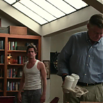 WHITE_COLLAR_-_E4X16_IN_THE_WIND_0398.jpg