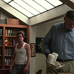 WHITE_COLLAR_-_E4X16_IN_THE_WIND_0399.jpg