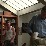 WHITE_COLLAR_-_E4X16_IN_THE_WIND_0400.jpg