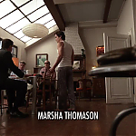 WHITE_COLLAR_-_E4X16_IN_THE_WIND_0607.jpg