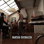 WHITE_COLLAR_-_E4X16_IN_THE_WIND_0608.jpg